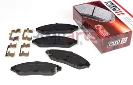 acura-mdx-37-v6-2007-2013-klocki-hamulcowe-przod-blaszki