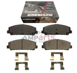 nissan-armada-2006-2011-klocki-hamulcowe-przod-ceramiczne-blaszki