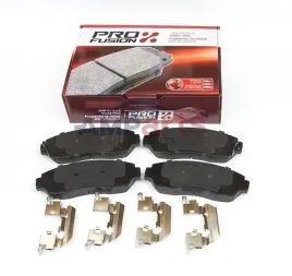 acura-rdx-20-l4-2019-2023-klocki-hamulcowe-przod-blaszki