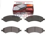 dodge-durango-2007-2009-klocki-hamulcowe-przod