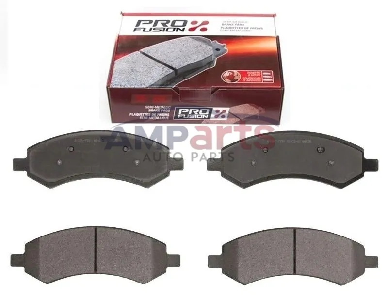 dodge-durango-2007-2009-klocki-hamulcowe-przod