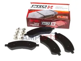 ram-1500-classic-2019-2022-klocki-hamulcowe-przod-blaszki