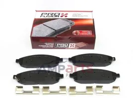 jeep-grand-cherokee-wh-wk-2005-2010-klocki-hamulcowe-przod-blaszki