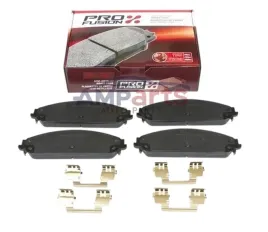 dodge-charger-2006-2023-klocki-hamulcowe-przod-blaszki