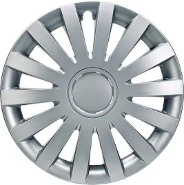 kolpak-albrecht-17-szary-4-kolpaki-komplet