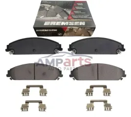 chrysler-300c-2005-2023-klocki-hamulcowe-przod-ceramiczne-blaszki