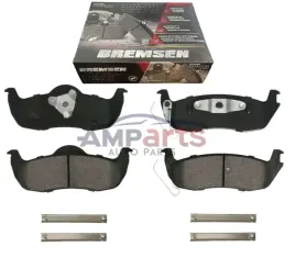 infiniti-qx56-56-v8-2004-2010-klocki-hamulcowe-tyl-ceramiczne-blaszki