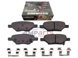 saturn-ion-20-l4-dohc-2004-2007-klocki-hamulcowe-tyl-ceramiczne-blaszki