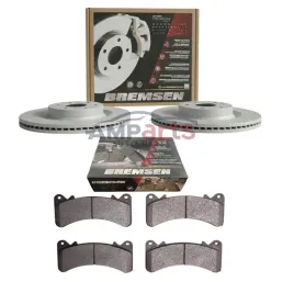 chevrolet-tahoe-2021-2024-2x-tarcze-klocki-hamulcowe-przod-410mm