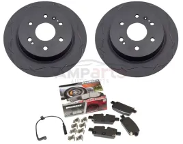 chevrolet-silverado-1500-2019-2024-2x-tarcze-klocki-hamulc-tyl-blaszki