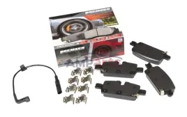 gmc-sierra-1500-2019-2024-klocki-hamulcowe-tyl-ceramiczne-blaszki