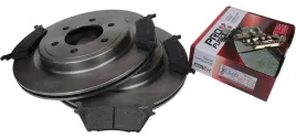 ford-bronco-2021-2024-2x-tarcze-klocki-hamulcowe-tyl-blaszki-336mm