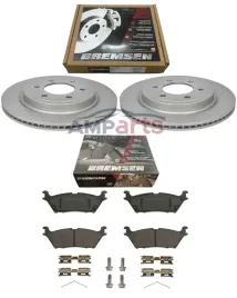 ford-f-150-2021-2024-2x-tarcze-klocki-tyl-blaszki-336mm