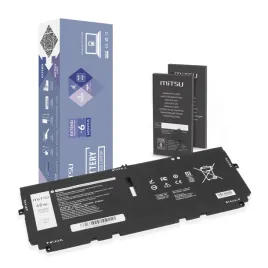 bateria-722kk-do-dell-xps-13-9300-9310-9380-7-6v
