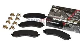 ford-expedition-35-v6-dohc-24v-2022-2024-klocki-hamulcowe-przod-ceramiczne