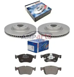 ford-bronco-sport-20-l4-2021-2025-2x-tarcze-klocki-hamulcowe-przod-308mm