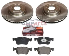 ford-bronco-sport-15-l3-2021-2025-2x-tarcze-klocki-hamulcowe-przod-308mm