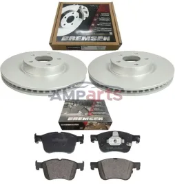 ford-bronco-sport-15-l3-2021-2025-2x-tarcze-klocki-hamulcowe-przod-308mm