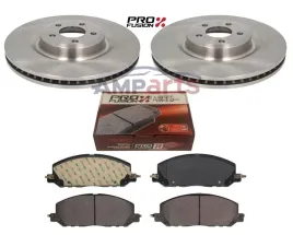 lincoln-aviator-awd-30-v6-hybrid-2020-2024-2x-tarcze-klocki-przod-363mm