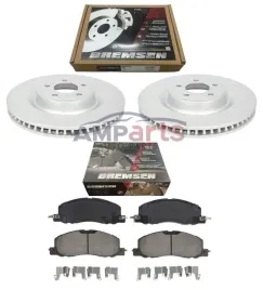 ford-explorer-30-v6-2020-2024-2x-tarcze-klocki-hamulcowe-przod-345mm