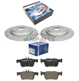 ford-escape-2020-2024-2x-tarcze-klocki-hamulcowe-tyl-302mm