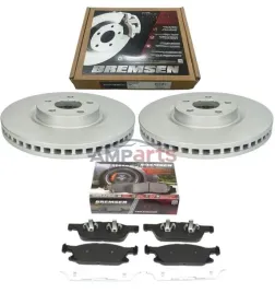 ford-edge-fwd-2015-2021-2x-tarcze-klocki-hamulcowe-przod-ceramiczne-316mm