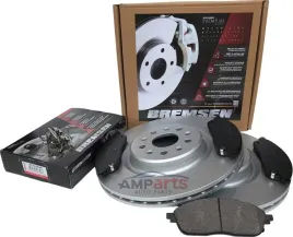 jeep-grand-cherokee-wl-2022-2024-2x-tarcze-klocki-hamulcowe-przod-390mm