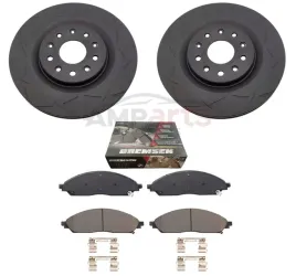 chrysler-pacifica-awd-2020-2026-2x-tarcze-klocki-hamulcowe-przod-350mm