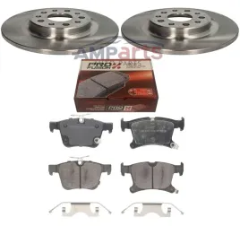 chrysler-pacifica-awd-2020-2026-2x-tarcze-klocki-tyl-blaszki-339mm