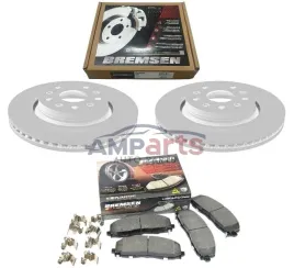 jeep-gladiator-jt-2020-2025-2x-tarcze-klocki-hamulc-przod-blaszki-330mm