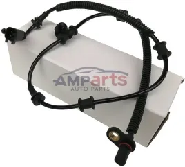 chrysler-voyager-36-v6-dohc-24v-vvt-2020-2025-czujnik-abs-przod