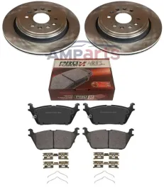 ram-1500-dt-2021-2024-2x-tarcze-klocki-hamulcowe-tyl-blaszki-375mm