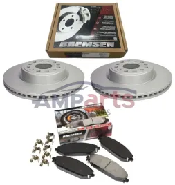 jeep-wagoneer-2022-2025-2x-tarcze-klocki-hamulcowe-przod-blaszki-378mm