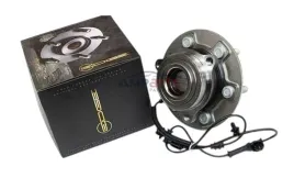 dodge-ram-1500-2019-2023-piasta-kola-przod-kola-22