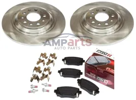 jeep-cherokee-kl-2014-2023-2x-tarcze-klocki-hamulcowe-tyl-320mm