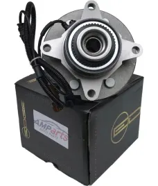 ford-f-150-4x4-2015-2017-piasta-kola-przod