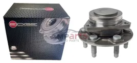 gmc-acadia-fwd-2017-2022-piasta-kola-tyl