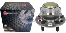 honda-odyssey-35-v6-2018-2023-piasta-kola-tyl