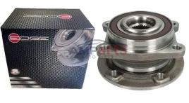 jeep-cherokee-kl-awd-2014-2020-piasta-kola-tyl