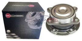 chrysler-200-fwd-2wd-2015-2017-piasta-kola-tyl