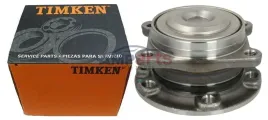 chrysler-200-fwd-2wd-2015-2017-piasta-kola-tyl