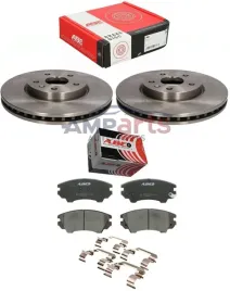 chevrolet-camaro-36-v6-2010-2015-2x-tarcza-hamulcowa-klocki-przod-321mm