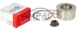 jeep-grand-cherokee-2011-2022-lozysko-kola-tyl