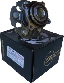 honda-odyssey-35-v6-2005-2010-piasta-kola-tyl