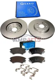chevrolet-camaro-36-v6-2010-2015-2x-tarcza-hamulcowa-klocki-przod-321mm