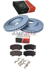 chevrolet-camaro-36-v6-2010-2015-2x-tarcza-hamulcowa-klocki-przod-321mm