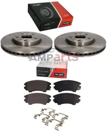 chevrolet-camaro-36-v6-2010-2015-2x-tarcza-hamulcowa-klocki-przod-321mm