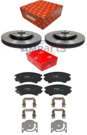 chevrolet-camaro-36-v6-2010-2015-2x-tarcza-hamulcowa-klocki-przod-321mm