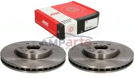 chevrolet-corvette-c8-55-v8-2023-2024-2x-tarcza-hamulcowa-przod-321mm