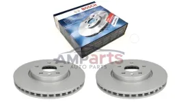buick-lacrosse-2010-2016-2x-tarcza-hamulcowa-przod-321mm
